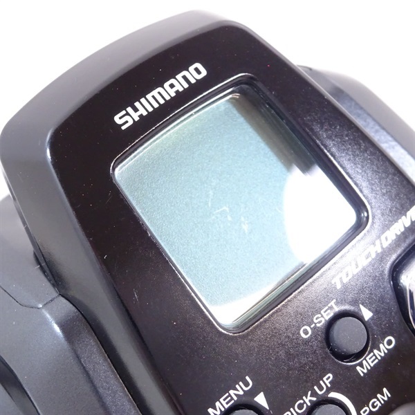 ２２フォースマスター２０１ＤＨ